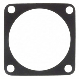 10-101949-018 Amphenol