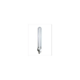 WW-QXHR-4 International Lighting