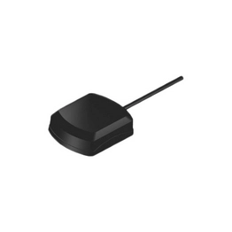 JCA042 JC Antenna