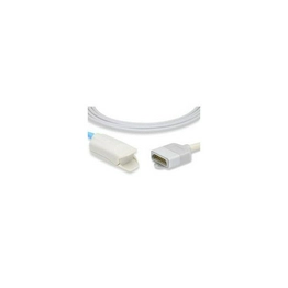 11171-000046 SHORT SPO2 SENSORS International Lighting