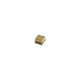 Murata Manufacturing GMA0D3R71A222MA01T image