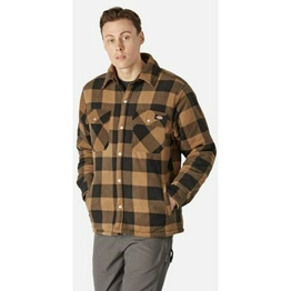 36227-67577-04 Dickies