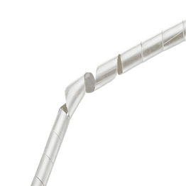 PANDUIT T25R-CY image