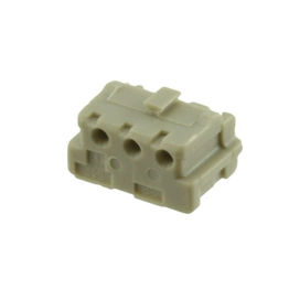 TE Connectivity 2-179694-3 image