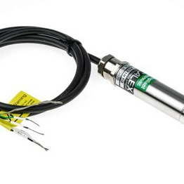 PC21MT-3 Calex Manufacturing