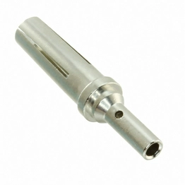 Amphenol 10-730402-162 image