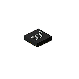 YJQ20P03A YANGJIE