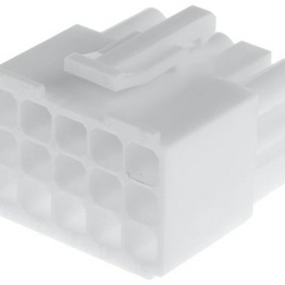 JST ELP-15V image