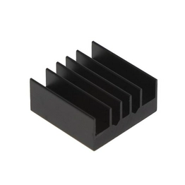 ATS-54210D-C0-R0 Advanced Thermal Solutions