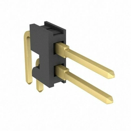 87230-1 TE Connectivity