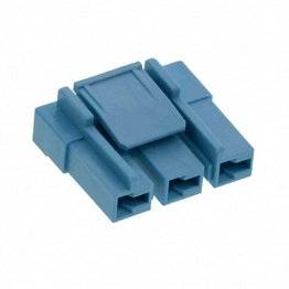 2-1903414-2 TE Connectivity