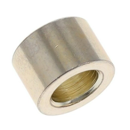 1186-12-S-28 RAF Electronic Hardware