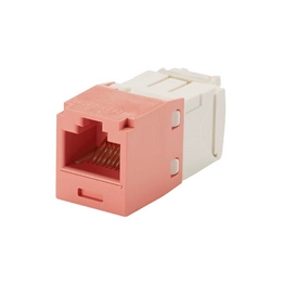 CJ6X88TGPK PANDUIT