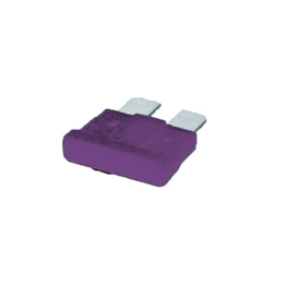 ANR-I-3A OPTIFUSE