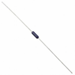 Vishay Intertechnology RLR07C1002FSB14 image