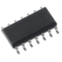 Renesas Electronics QS3125S1G image