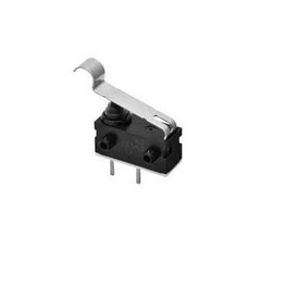 D2AWR1EL063FLR OMRON