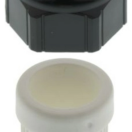 HARTING 19120005158 image