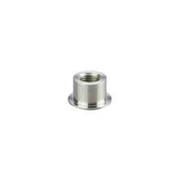 E30153 ifm electronic