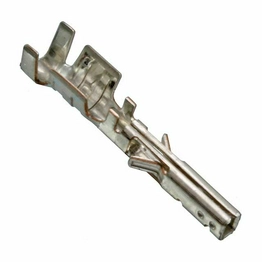 molex 0430300038 image