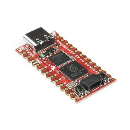 DEV-17717 SparkFun Electronics