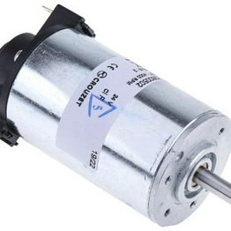 CROUZET 82800502 image