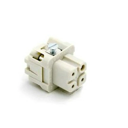 molex 936010121 image