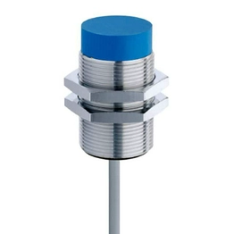 1202530407 molex