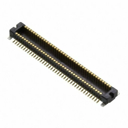 539490878 molex