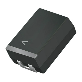 TCQB335M050R0300E AVX