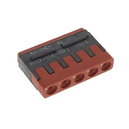 1-1191440-5 TE Connectivity