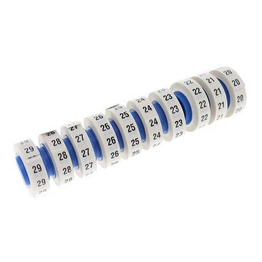 PMDR-20-29 PANDUIT