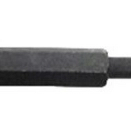 P3463-31 SAMSUNG