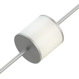 2RL1000L-8/B YAGEO