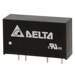 PI01S1205A DELTA Electronics