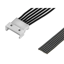 2181110602 molex