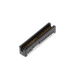 TFML-120-02-L-D-LC samtec