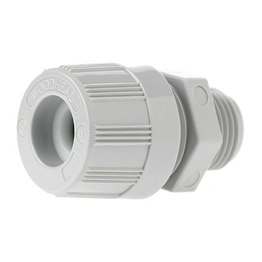 molex 1300970327 image