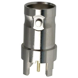 112538 Amphenol