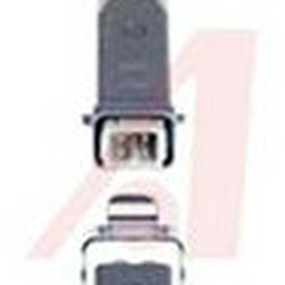 HARTING 10200030003 image