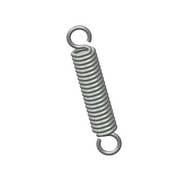 80063CS Century Spring
