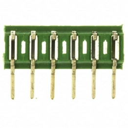 5164711-6 TE Connectivity