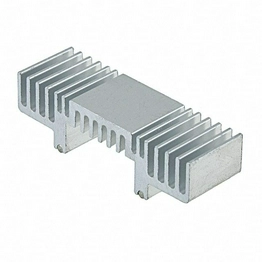 DV-T268-301E-TR OHMITE