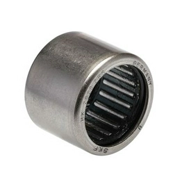 SKF HK 2020.2RS image