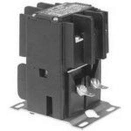 TE Connectivity P40C42D12C1-24 image