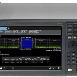 W9080EM0E+ R-Y5C-001-A+ R-Y6C-001-L KEYSIGHT