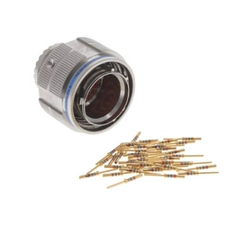TVS06RF-15-35P Amphenol