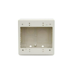 HellermannTyton TSRPFW-JBD2 image