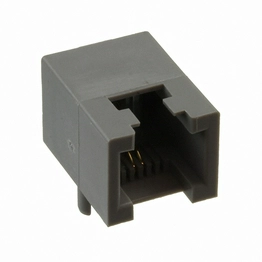 Pulse Electronics E5362-300NG2-L image