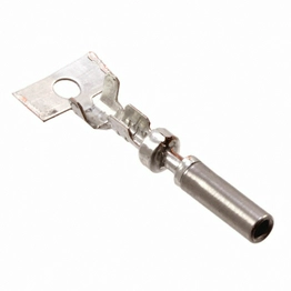 APK-SA16A07-002 ITT